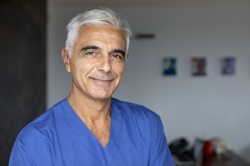 Lipofilling: quando il grasso è amico