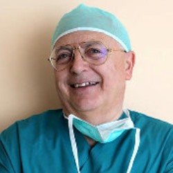 Dott. Della Corte Vincenzo