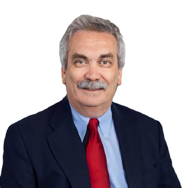 Dr. Gianaroli Luca