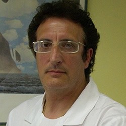 Dott. Scutari Masino