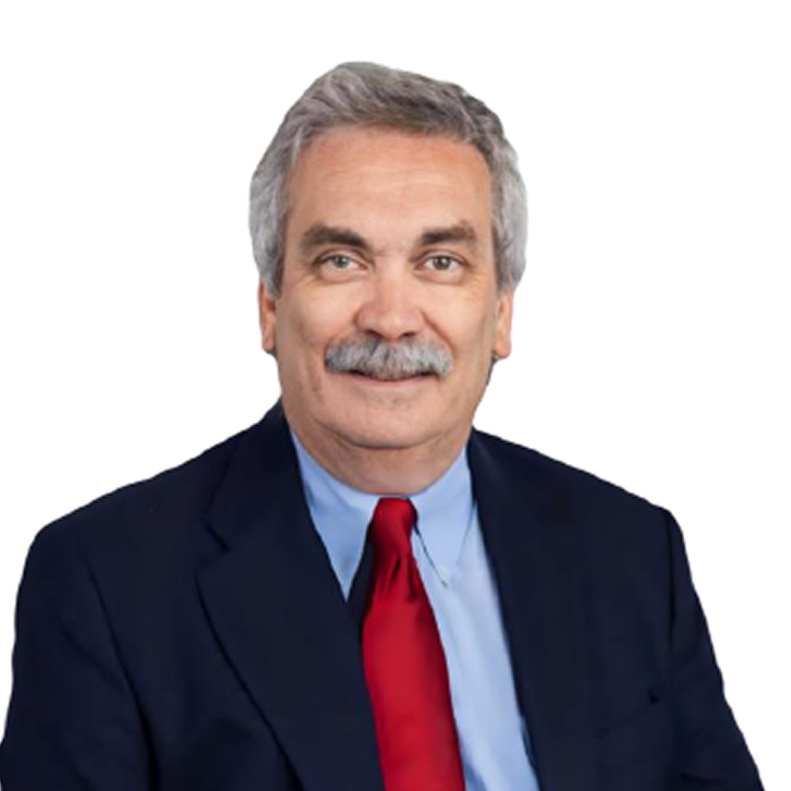 Dr. Gianaroli Luca