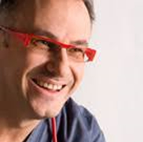 Cattelan Alessandro
