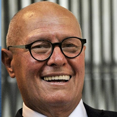Dott. Munegato Gabriele
