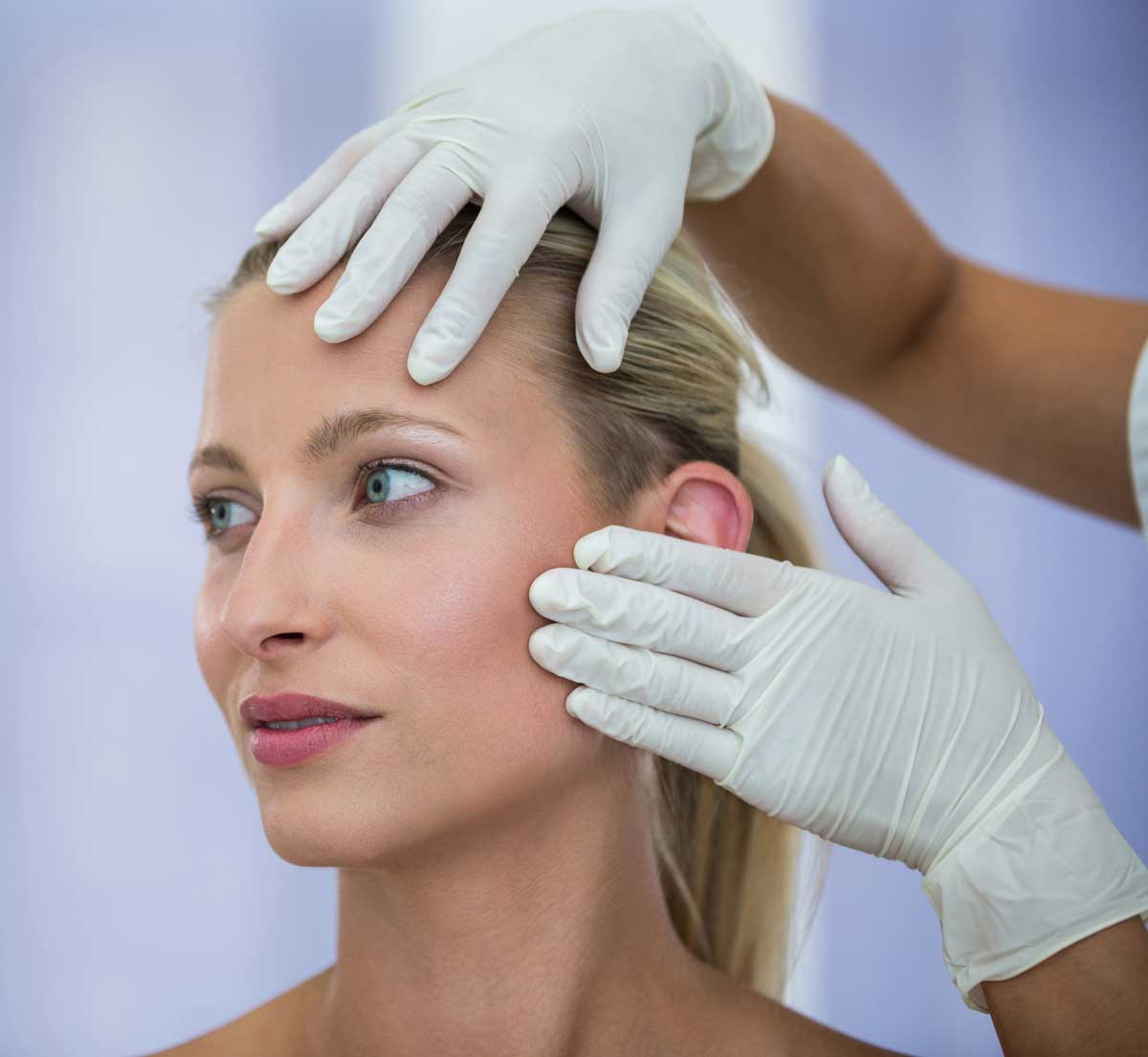 Chirurgia Estetica a Padova presso la Clinica Privata Villa Medea