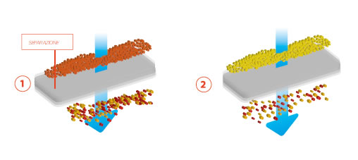 Chirurgia rigenerativa con cellule staminali del tessuto adiposo