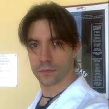  Dr. Sbrignadello Stefano