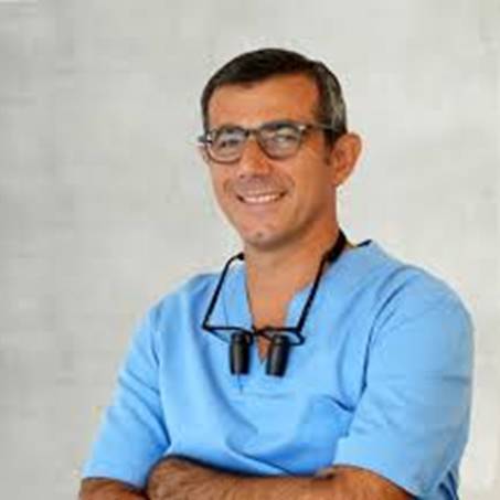 Dott. Atzei Andrea