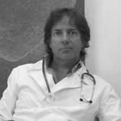 Dr. Accordi Riccardo