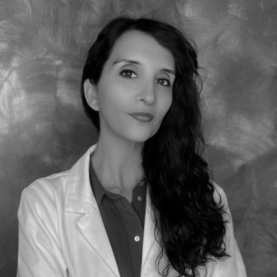 Dr. De Nunno Ilaria