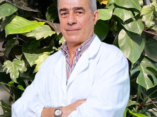 Un nuovo importante ingresso a Villa Medea: dal mese di settembre il Dr. Cesare Romagnolo