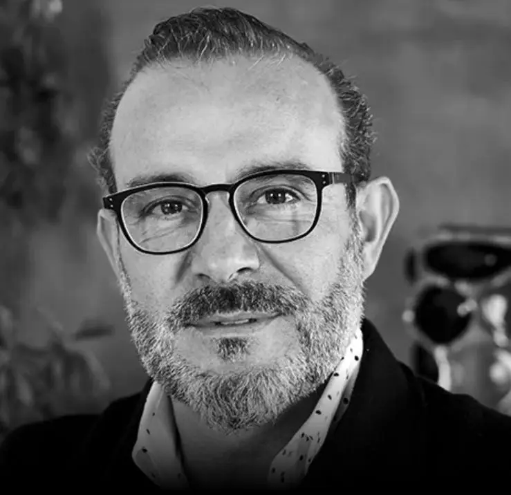 Foto del dott.Mirabile Salvatore Francesco medico specilista in Medicina Estetica, Chirurgia Estetica e Chirurgia Plastica a Padova