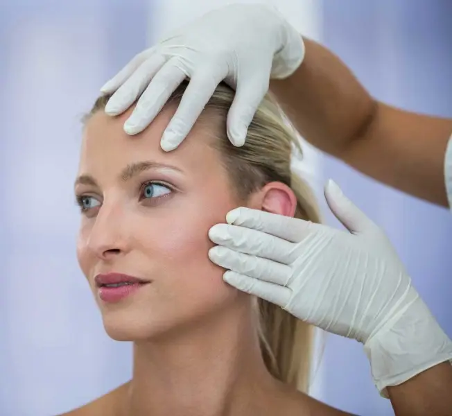 Chirurgia Estetica a Padova presso la Clinica Privata Villa Medea