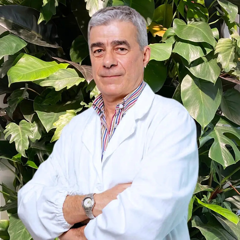 Un nuovo importante ingresso a Villa Medea: dal mese di settembre il Dr. Cesare Romagnolo