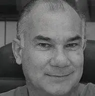 Dott. Azzena Antonio