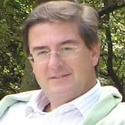 Foto del Dr. Comacchio Francesco medico specialista in Chirurgia Otorinolaringoiatrica  a Padova