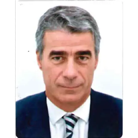 Foto del Dr. Cesare Romagnolo medico specilista in Ginecologia e Ostetricia, Chirurgia Ginecologica a Padova