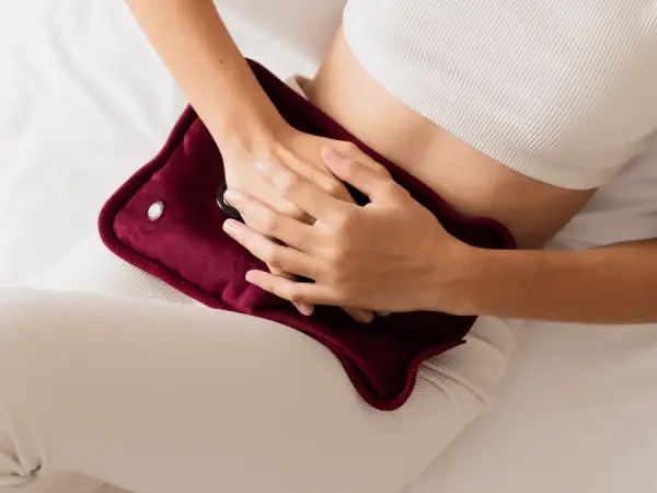 Endometriosi: riconoscerla presto per proteggere salute e fertilità