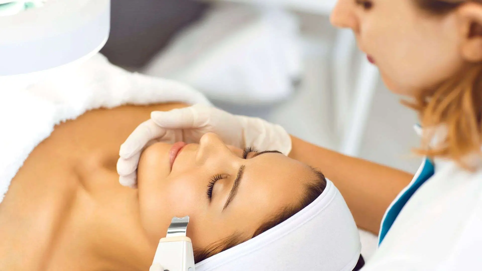 Clinica Privata Villa Medea a Padova