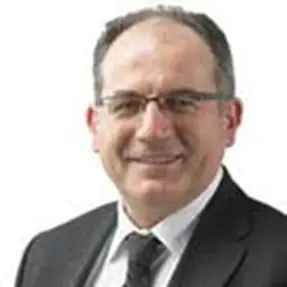  Foto del dott. Seno Adriano medico specialista in Chirurgia Estetica e Chirurgia Plastica a Padova