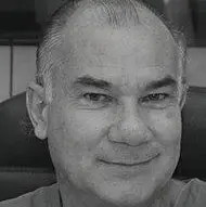 Immagine del Dott. Azzena Antonio specialista in Ginecologia e Ostetricia, Chirurgia Ginecologica presso la Villa Medea Padova