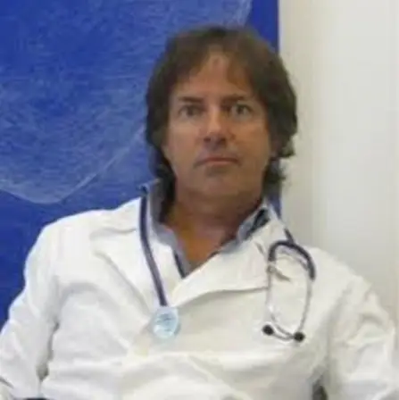 Foto del Dott. Accordi Riccardo medico specialista in Medicina Estetica a Padova