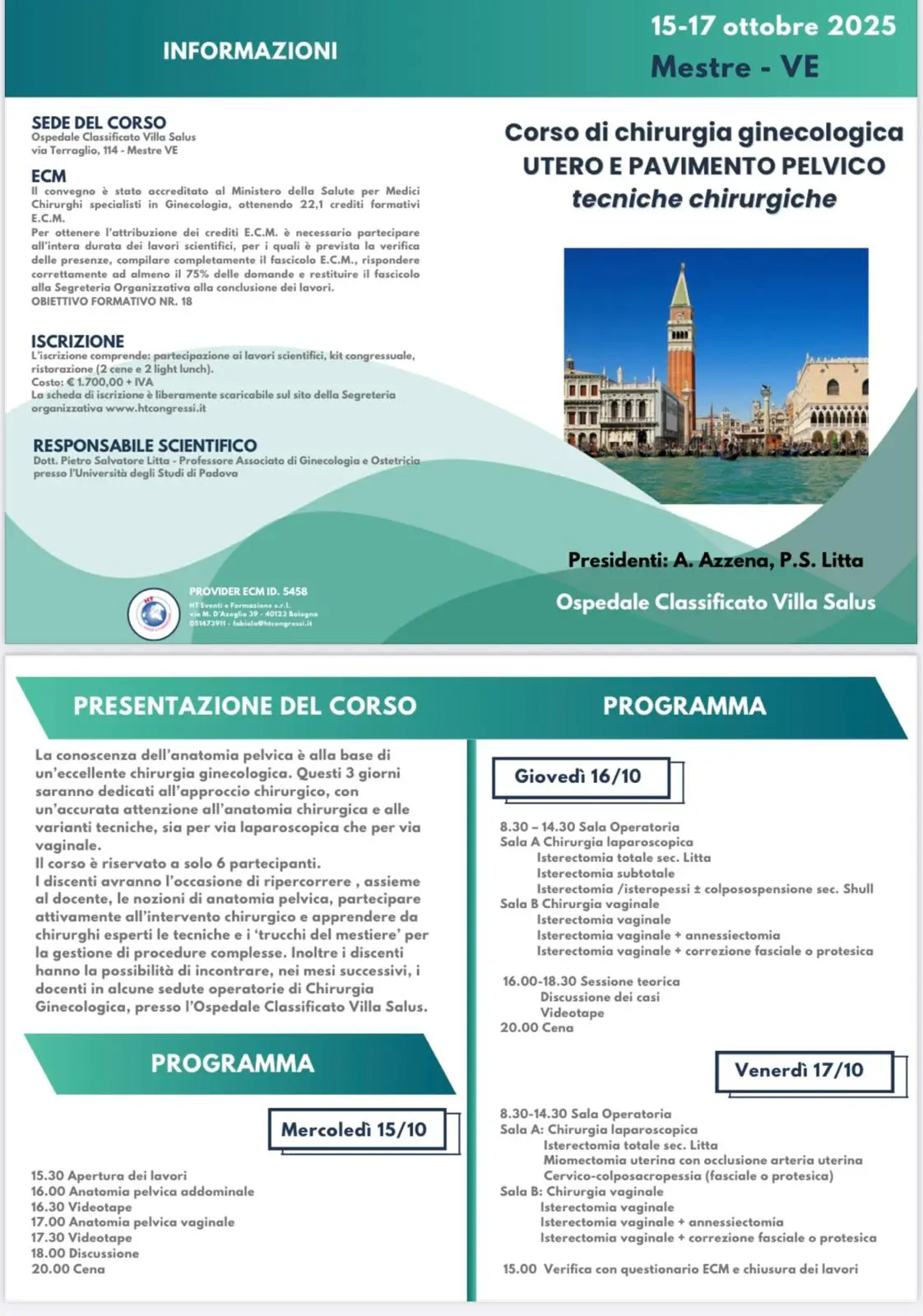 WhatsApp Image 2025 05 09 at 11.18.21