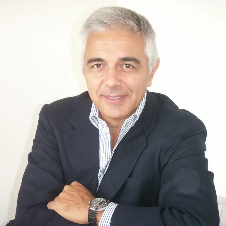 Foto del Dr. Clemente Zorzetto medico specialista in Medicina Estetica, Chirurgia Estetica e Chirurgia Plastica a Padova