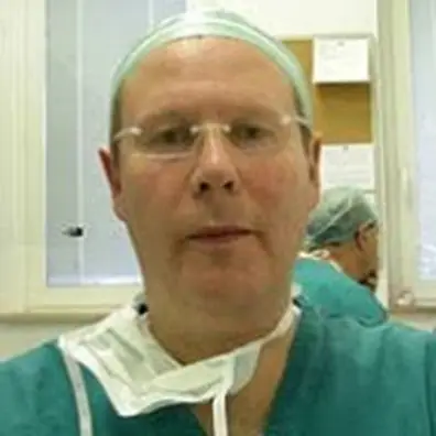 Foto del Dr. Cor&ograve; Luca medico specialista in Neurochirurgia, Neurochirurgia a Padova