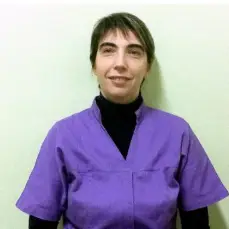 Dott.ssa Previati Chiara