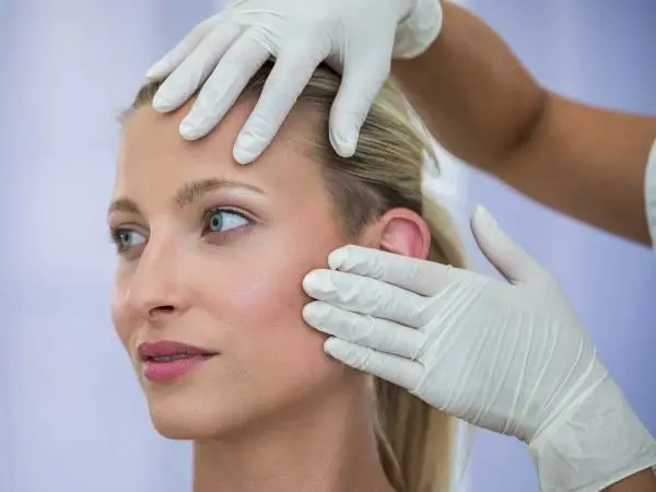 Chirurgia Estetica a Padova presso la Clinica Privata Villa Medea